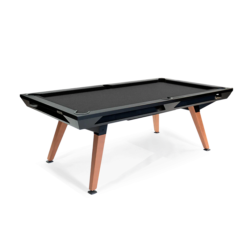 Now Trending at The Games Room Company